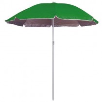 Item:28386