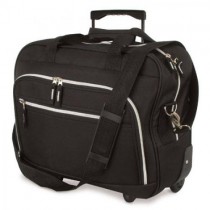 Item:28388