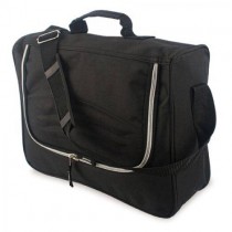 Item:28396
