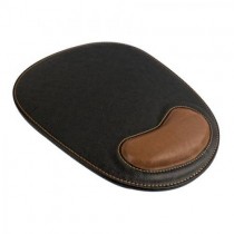 Item:28401