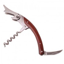 Item:28405