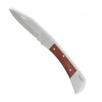 Item:28412