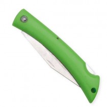 Item:28421
