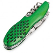 Item:28426