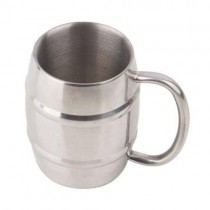 Item:28435