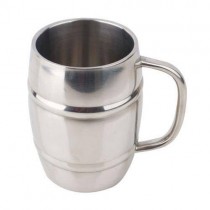 Item:28439