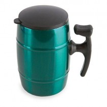 Item:28444