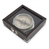 Item:28456