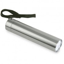 Item:28462