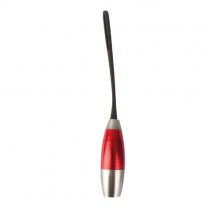 Item:28471