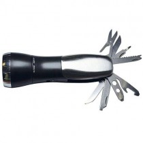 Item:28481