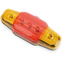 Item:28489