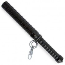 Item:28493