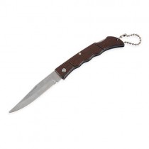 Item:28495