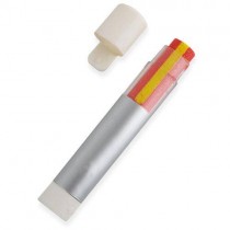 Item:28518