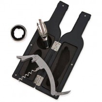 Item:28524