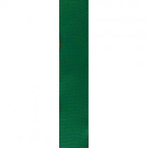 Item:28548