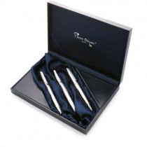 Item:28635