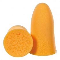 Item:28648
