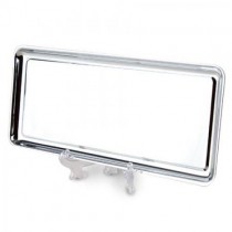 Item:28652