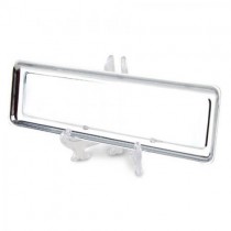 Item:28654