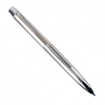 Item:28662