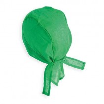 Item:28699