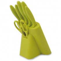 Item:28711