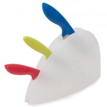 Item:28715