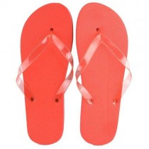 Item:28735