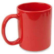 Item:28796