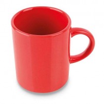 Item:28806