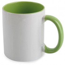 Item:28817