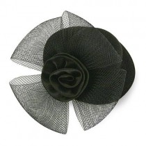 Item:28823
