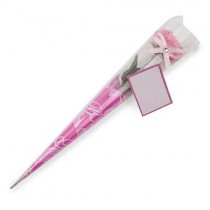 Item:28841