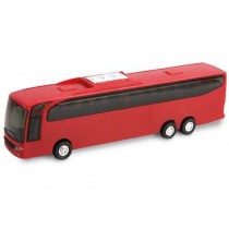Item:28854