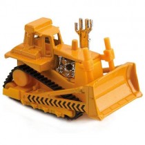 Item:28856