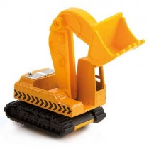 Item:28860