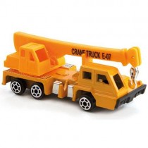 Item:28862