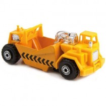 Item:28864