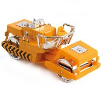 Item:28866