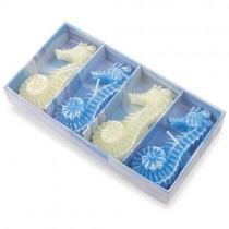Item:28876