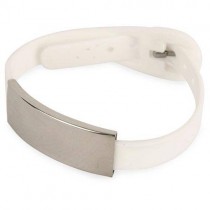 Item:28884