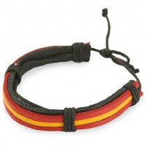 Item:28888