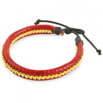 Item:28890