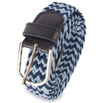 Item:28898