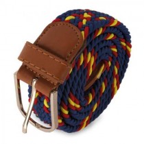 Item:28902