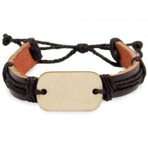 Item:28904