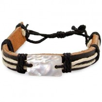 Item:28906