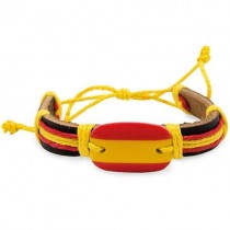 Item:28908